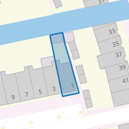 Perceel BRD00-C-1532