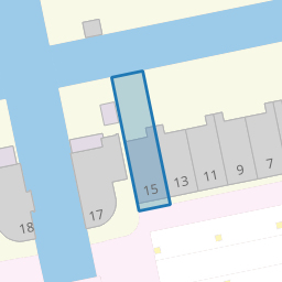 Perceel BRD00-C-1539