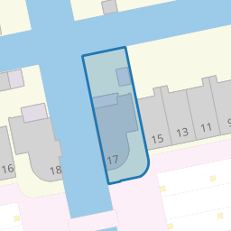 Perceel BRD00-C-1540