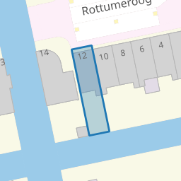 Perceel BRD00-C-1542