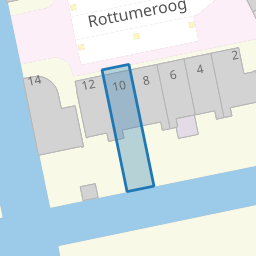 Perceel BRD00-C-1543