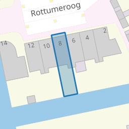 Perceel BRD00-C-1544