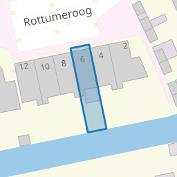 Perceel BRD00-C-1545