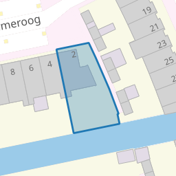 Perceel BRD00-C-1547