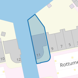 Perceel BRD00-C-1548