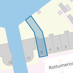 Perceel BRD00-C-1549