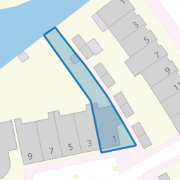 Perceel BRD00-C-1553