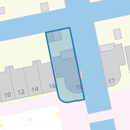 Perceel BRD00-C-1555