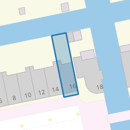 Perceel BRD00-C-1556