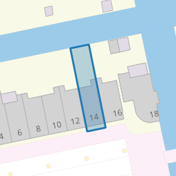 Perceel BRD00-C-1557