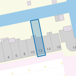 Perceel BRD00-C-1558