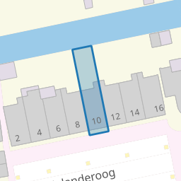 Perceel BRD00-C-1559