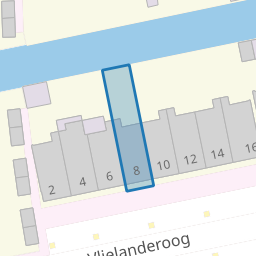 Perceel BRD00-C-1560