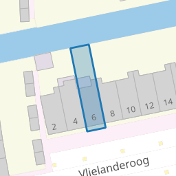 Perceel BRD00-C-1561