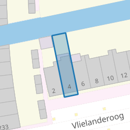 Perceel BRD00-C-1562