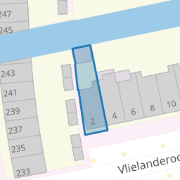 Perceel BRD00-C-1563