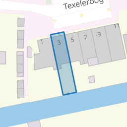 Perceel BRD00-C-1565