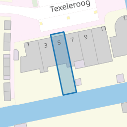 Perceel BRD00-C-1566