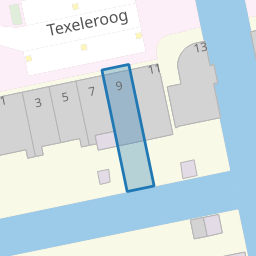 Perceel BRD00-C-1568