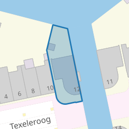 Perceel BRD00-C-1571