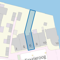 Perceel BRD00-C-1574