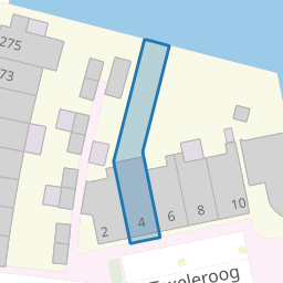 Perceel BRD00-C-1575