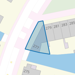 Perceel BRD00-C-1583