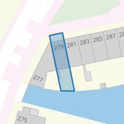 Perceel BRD00-C-1584