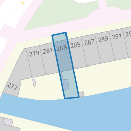 Perceel BRD00-C-1586