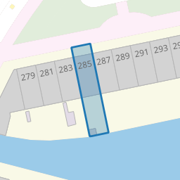 Perceel BRD00-C-1587