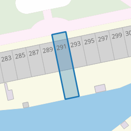 Perceel BRD00-C-1590