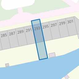 Perceel BRD00-C-1591