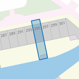 Perceel BRD00-C-1592