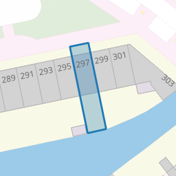 Perceel BRD00-C-1593