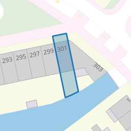 Perceel BRD00-C-1595