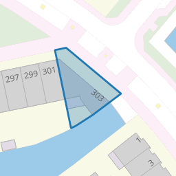 Perceel BRD00-C-1596