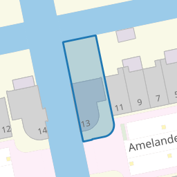 Perceel BRD00-C-1598