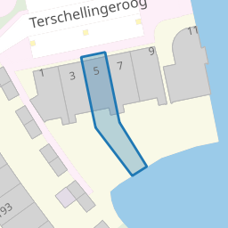 Perceel BRD00-C-1610