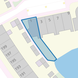 Perceel BRD00-C-1612