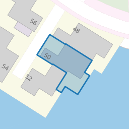 Perceel BRD00-C-1628