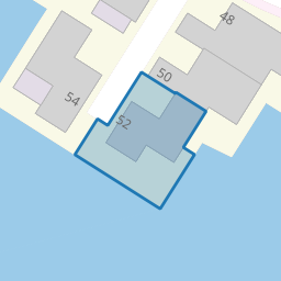 Perceel BRD00-C-1629