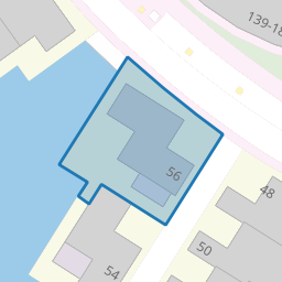 Perceel BRD00-C-1631