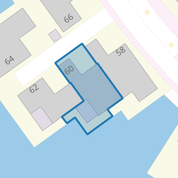 Perceel BRD00-C-1633