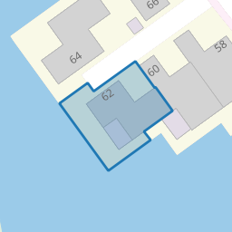 Perceel BRD00-C-1634