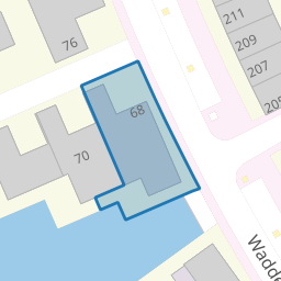 Perceel BRD00-C-1638