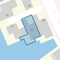 Perceel BRD00-C-1639