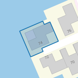 Perceel BRD00-C-1641