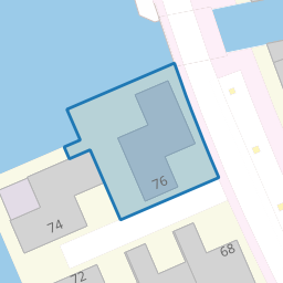 Perceel BRD00-C-1642