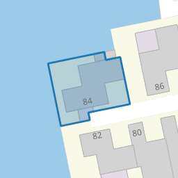 Perceel BRD00-C-1646