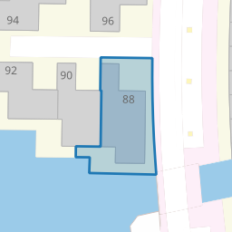 Perceel BRD00-C-1648